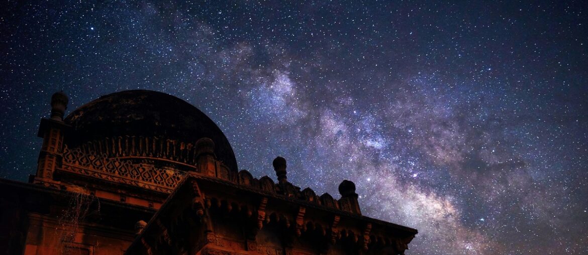 8 Ways Ancient Civilizations Used Astronomy featured_image