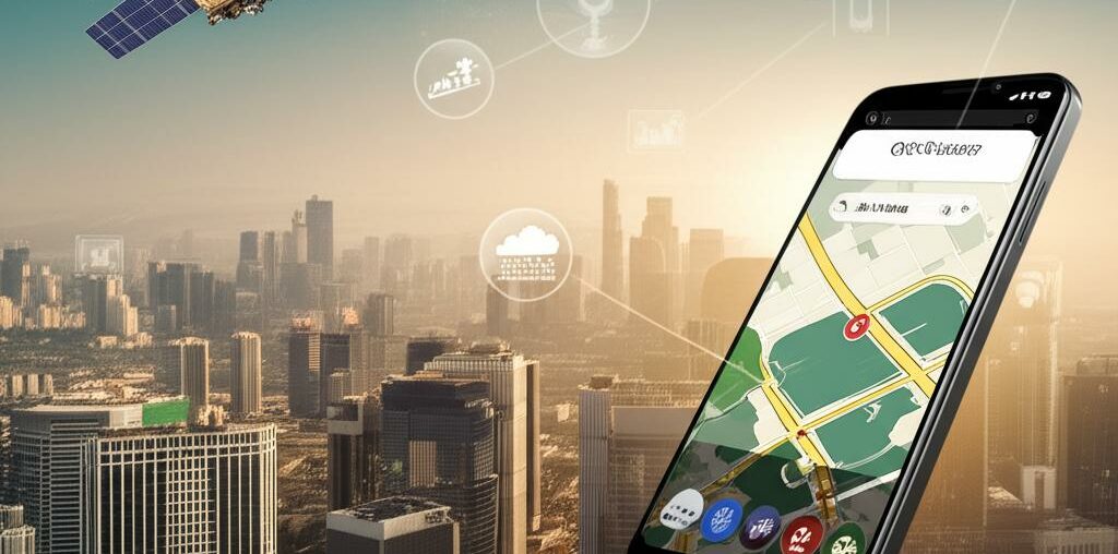 10 Space Technologies We Use Every Day featured_image