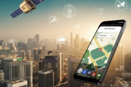 10 Space Technologies We Use Every Day featured_image