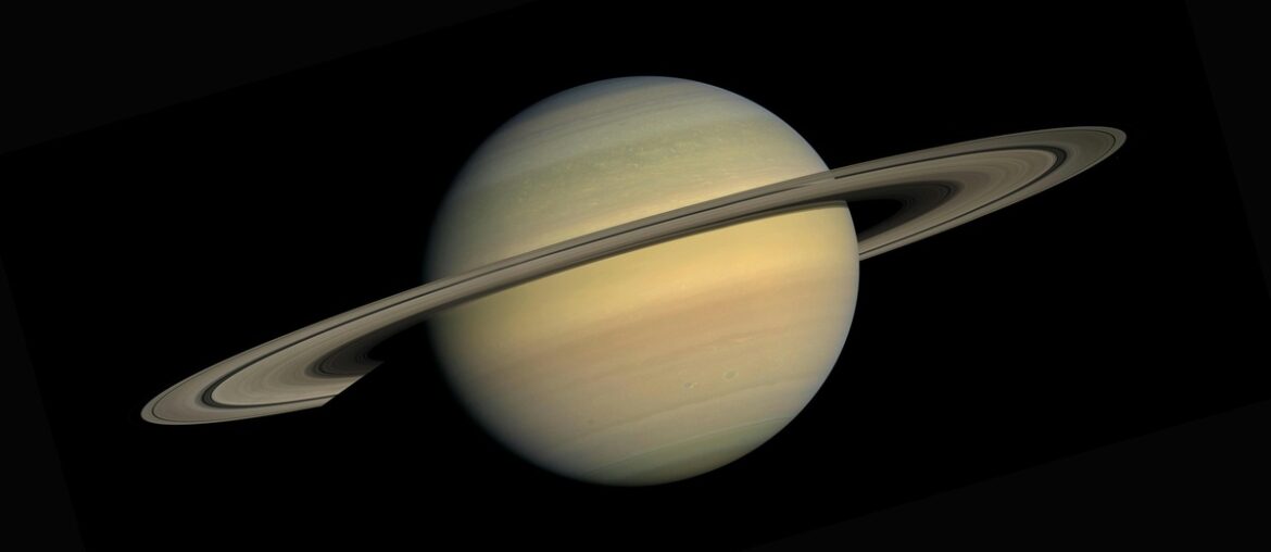 10 Most Reflective Objects in the Solar System featured_image