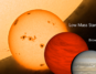 featured_image