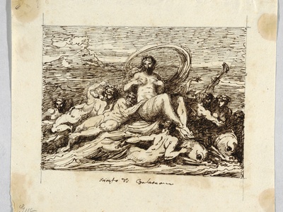 Galatea