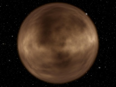 HD 130948B