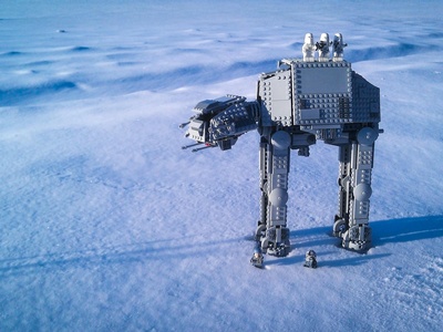 Hoth