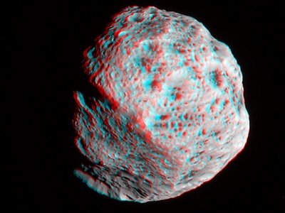 Hyperion