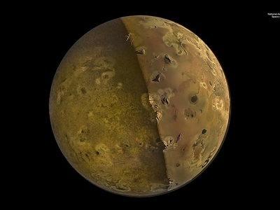 Io