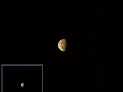 Io