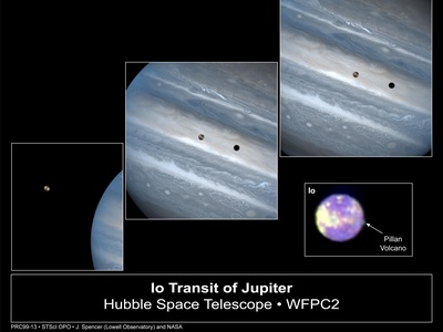 Io