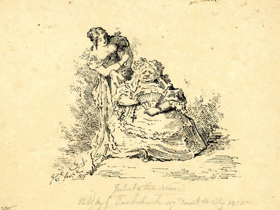Juliet
