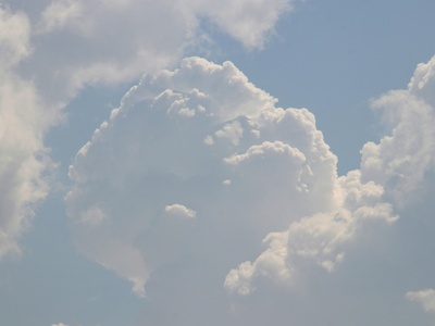 Kef-Cloud