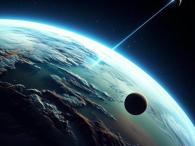 Krypton