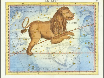 Leo