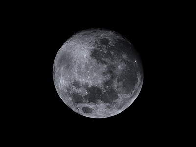 Luna
