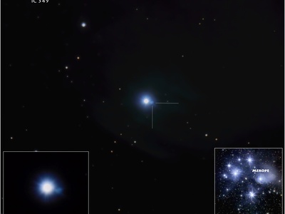 Merope