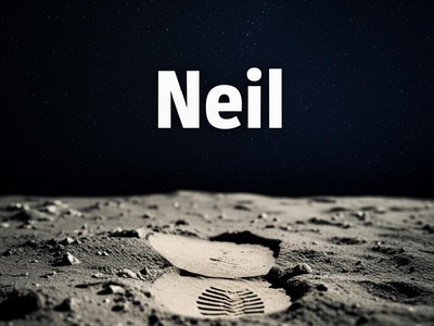 Neil