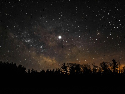 North Star