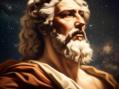 Ouranos