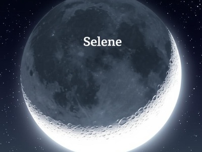 Selene