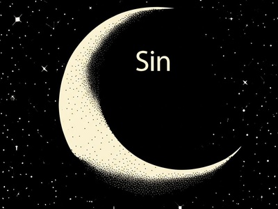 Sin