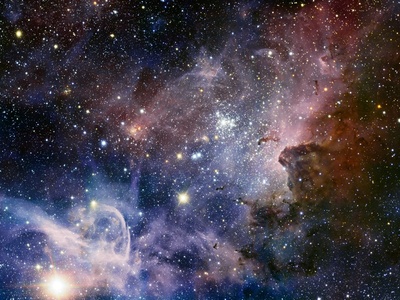 Sky's The Limit Observatory