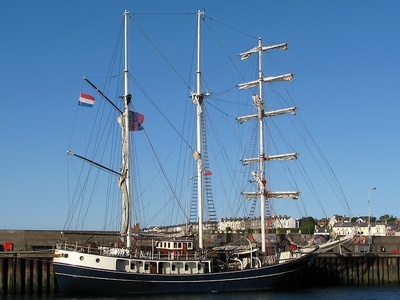 Thalassa