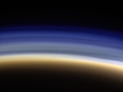 Titan
