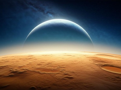 Titan