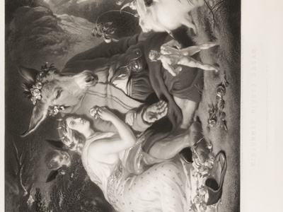 Titania