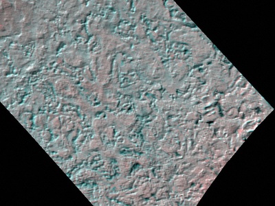 Triton