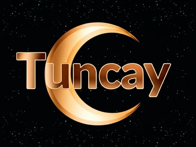 Tuncay