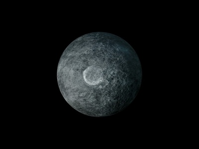 Umbriel