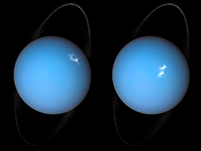 Uranus