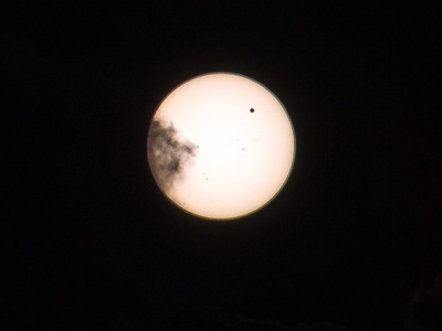 Venus