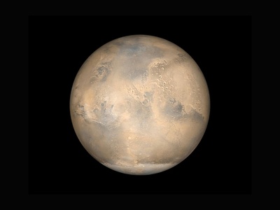 Venus