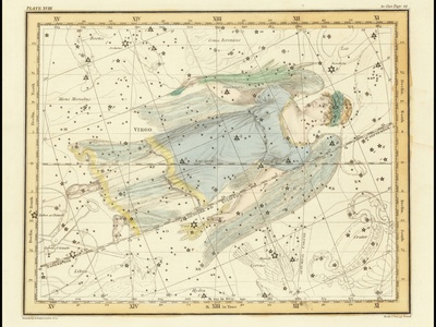 Virgo