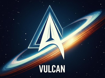 Vulcan