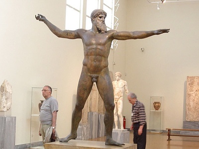 Zeus