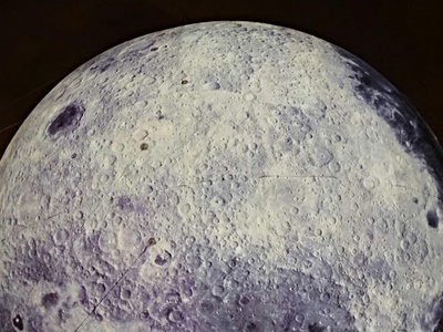 Apollo 8