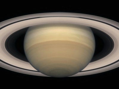 Cassini
