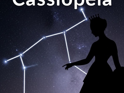 Cassiopeia