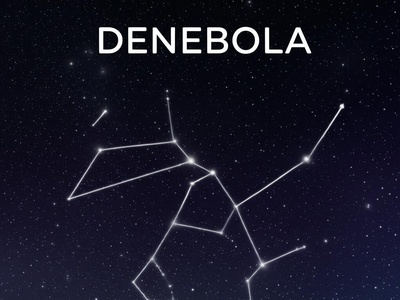 Denebola