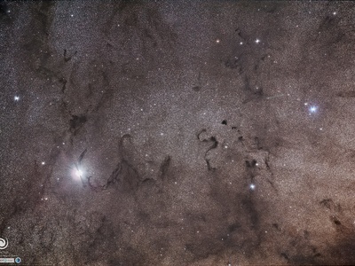 Edward Emerson Barnard