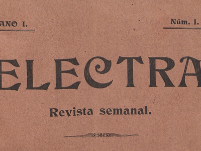 Electra