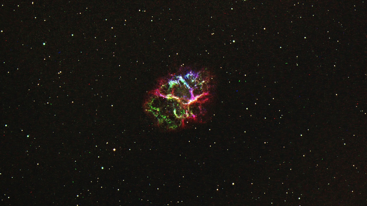 Bright superluminous supernovae and GRB-linked hypernova illustrations