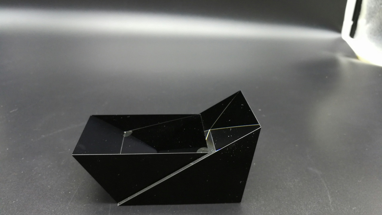 CubeSats and returned sample grains from missions like OSIRIS-REx and Stardust