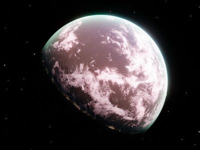 Kepler-22b
