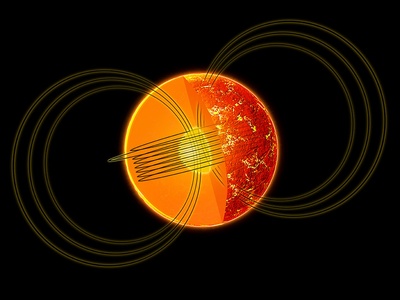 Magnetar