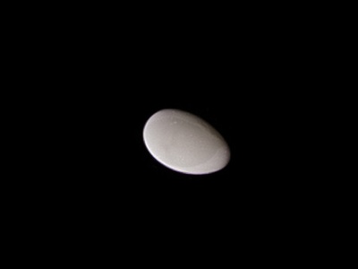 Methone