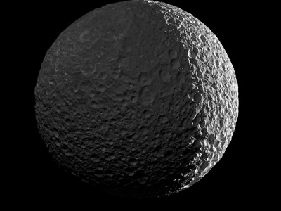 Mimas