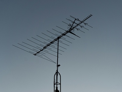 Rotating Radio Transient (RRAT)